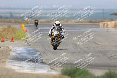 media/Jun-28-2025-CRA (Sat) [[8017bea174]]/Race Photos/Race 2/